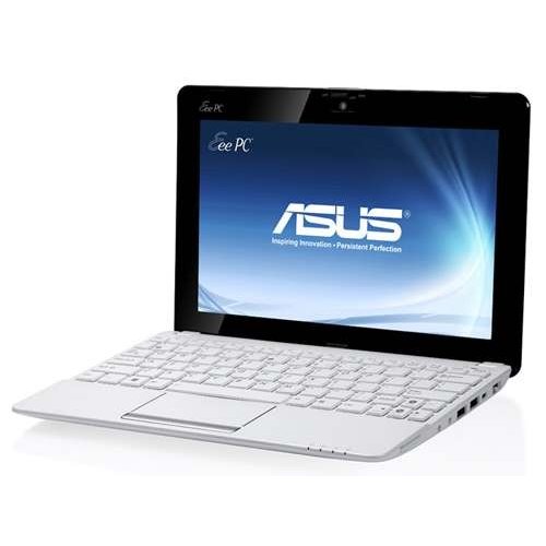 Продать Ноутбук Asus Eee PC 1015BX-WHI180S White по Trade-In интернет-магазине Телемарт - Киев, Днепр, Украина фото