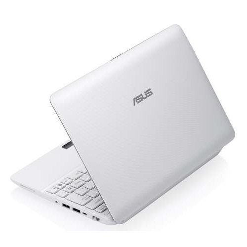 Продать Ноутбук Asus Eee PC 1015BX-WHI180S White по Trade-In интернет-магазине Телемарт - Киев, Днепр, Украина фото