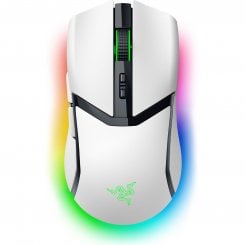 Мышка Razer Cobra Pro (RZ01-04660200-R3G1) White