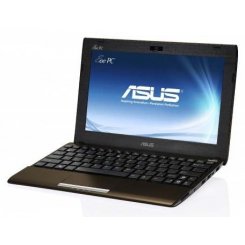 Ноутбук Asus Eee PC 1025C-BRN001B Brown