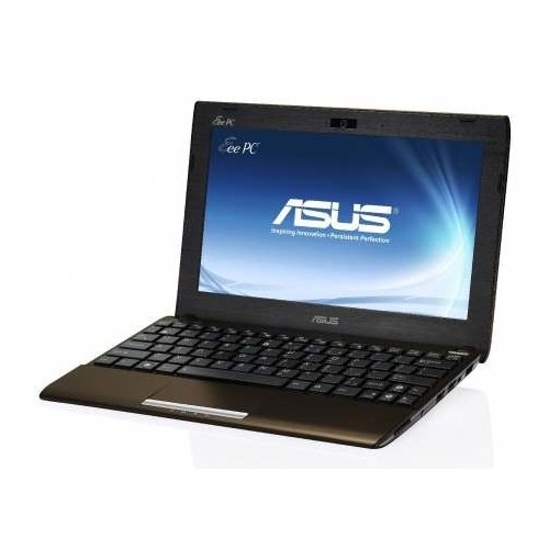 Продати Ноутбук Asus Eee PC 1025C-BRN001B Brown за Trade-In у інтернет-магазині Телемарт - Київ, Дніпро, Україна фото