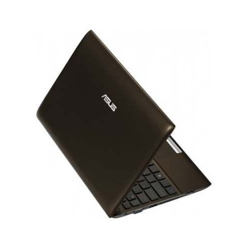 Продати Ноутбук Asus Eee PC 1025C-BRN001B Brown за Trade-In у інтернет-магазині Телемарт - Київ, Дніпро, Україна фото