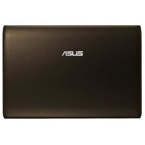 Продати Ноутбук Asus Eee PC 1025C-BRN001B Brown за Trade-In у інтернет-магазині Телемарт - Київ, Дніпро, Україна фото