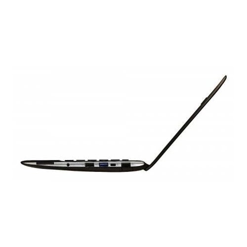 Продати Ноутбук Asus Eee PC 1025C-BRN001B Brown за Trade-In у інтернет-магазині Телемарт - Київ, Дніпро, Україна фото