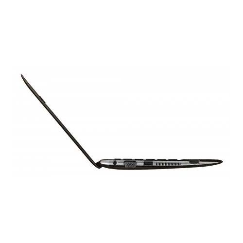 Продати Ноутбук Asus Eee PC 1025C-BRN001B Brown за Trade-In у інтернет-магазині Телемарт - Київ, Дніпро, Україна фото