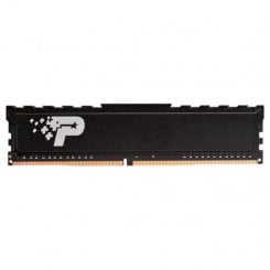 Озп Patriot DDR4 8GB 2666Mhz Signature Line Premium (PSP48G266681H1) (Відновлено продавцем, 695944)