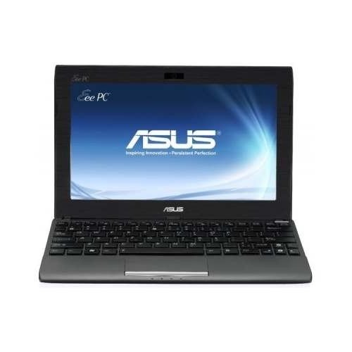 Продати Ноутбук Asus Eee PC 1025C-GRY001B Grey за Trade-In у інтернет-магазині Телемарт - Київ, Дніпро, Україна фото