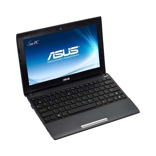 Продати Ноутбук Asus Eee PC 1025C-GRY001B Grey за Trade-In у інтернет-магазині Телемарт - Київ, Дніпро, Україна фото