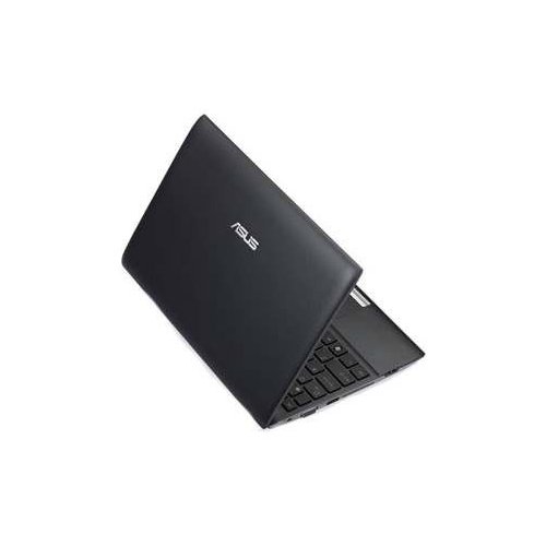 Продати Ноутбук Asus Eee PC 1025C-GRY001B Grey за Trade-In у інтернет-магазині Телемарт - Київ, Дніпро, Україна фото