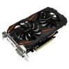 Photo Video Graphic Card Gigabyte GeForce GTX 1060 WindForce OC MI 6144MB (GV-N1060WF2OC-6GD-MI OEM) Mining Card