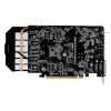 Photo Video Graphic Card Gigabyte GeForce GTX 1060 WindForce OC MI 6144MB (GV-N1060WF2OC-6GD-MI OEM) Mining Card