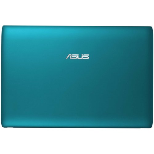 Продати Ноутбук Asus Eee PC 1025CE-BLU001B Blue за Trade-In у інтернет-магазині Телемарт - Київ, Дніпро, Україна фото