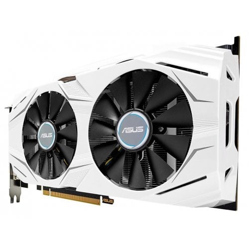 Продать Видеокарта Asus GeForce P106-100-V2 6144MB (MINING-P106-6G-V2) Mining Card по Trade-In интернет-магазине Телемарт - Киев, Днепр, Украина фото