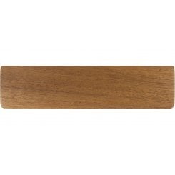 Подставка под клавиатуру Keychron Wooden Palm Rest for K3/K3 Pro/K3 Max/K7/K7 Pro/K7 Max/S1 (PR4_KEYCHRON) Brown