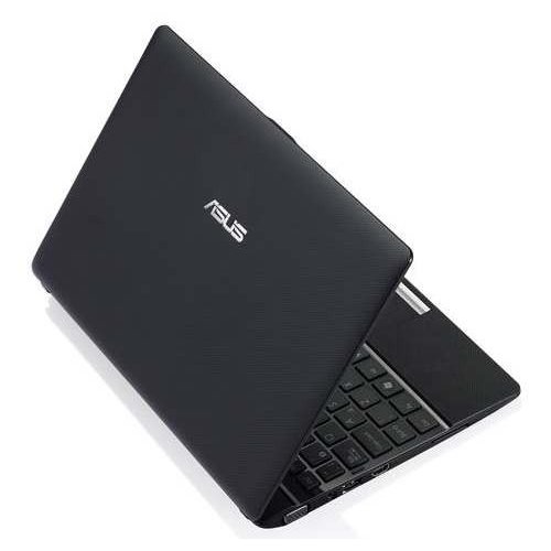 Продать Ноутбук Asus Eee PC X101CH-BLK084S Black по Trade-In интернет-магазине Телемарт - Киев, Днепр, Украина фото