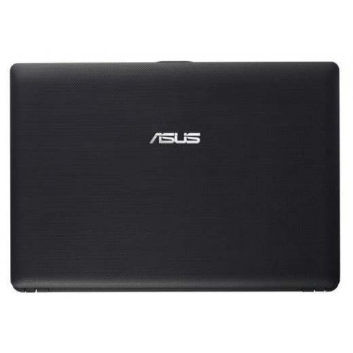 Продать Ноутбук Asus Eee PC X101CH-BLK084S Black по Trade-In интернет-магазине Телемарт - Киев, Днепр, Украина фото
