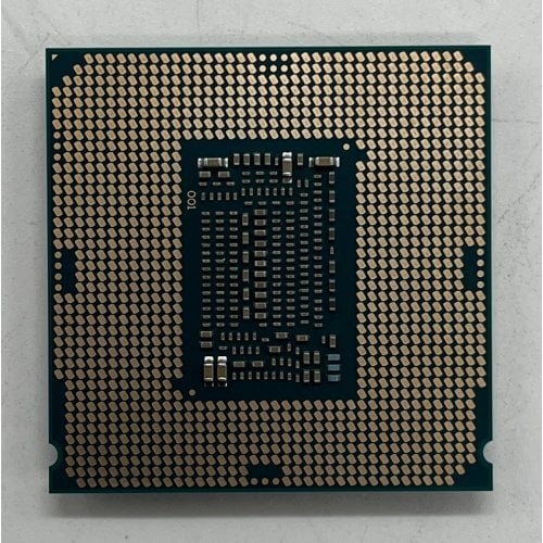 Купить Процессор Intel Core i5-8400 2.8GHz 9MB s1151 Tray (CM8068403358811) (Восстановлено продавцом, 696442) с проверкой совместимости: обзор, характеристики, цена в Киеве, Днепре, Одессе, Харькове, Украине | интернет-магазин TELEMART.UA фото