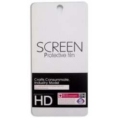 Защитное стекло 3D Full Cover для Xiaomi Redmi Note 4X Black