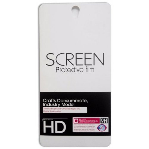 Защитное стекло 3D Full Cover для Xiaomi Redmi Note 4X White купить в Украине: Киев, Днепр, Харьков, Одесса  | Низкая цена, отзывы, характеристики от TELEMART фото