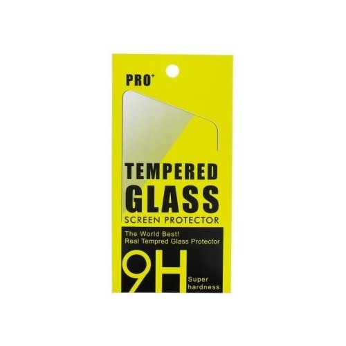 Защитное стекло 3D Full Cover для Xiaomi Redmi Note 4X White купить в Украине: Киев, Днепр, Харьков, Одесса  | Низкая цена, отзывы, характеристики от TELEMART фото