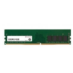 Озу Transcend DDR4 8GB 2666Mhz JetRam (JM2666HLG-8G) (Восстановлено продавцом, 696706)