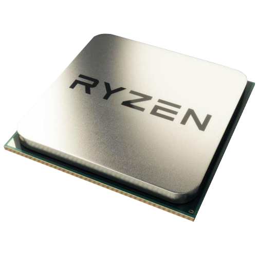 Купить Процессор AMD Ryzen 5 3500 3.6(4.1)GHz sAM4 Tray (100-000000050) (Восстановлено продавцом, 696763) с проверкой совместимости: обзор, характеристики, цена в Киеве, Днепре, Одессе, Харькове, Украине | интернет-магазин TELEMART.UA фото