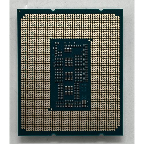 Процесор Intel Core i5-13600K 3.5(5.1)GHz 24MB s1700 Box (BX8071513600K) (Стан нового, 696815) купити з перевіркою сумісності: огляд, характеристики, ціна у Києві, Львові, Вінниці, Хмельницькому, Івано-Франківську, Україні | інтернет-магазин TELEMART.UA фото