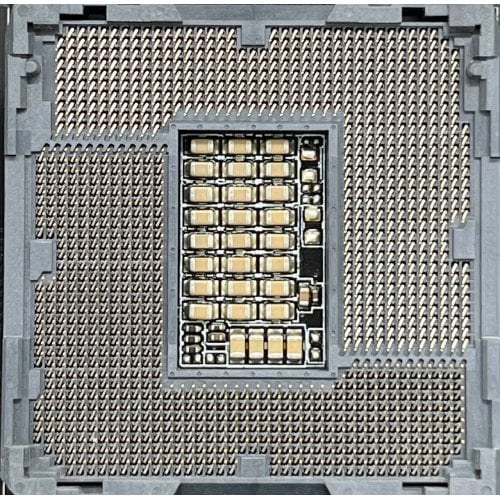 Купить Материнская плата Asus B150M-C (s1151, Intel B150) (Восстановлено продавцом, 696836) с проверкой совместимости: обзор, характеристики, цена в Киеве, Днепре, Одессе, Харькове, Украине | интернет-магазин TELEMART.UA фото