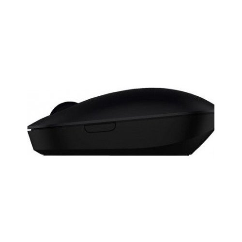 Купить Мышка Xiaomi Mi Mouse 2 (WSB01TM) Black - цена в Харькове, Киеве, Днепре, Одессе
в интернет-магазине Telemart фото