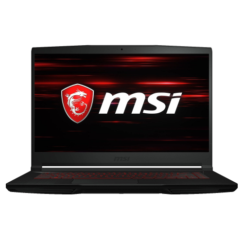 Купить Ноутбук MSI GF63-9SCXR Thin (GF639SCXR-623XUA) Black (Восстановлено продавцом, 697169) - цена в Харькове, Киеве, Днепре, Одессе
в интернет-магазине Telemart фото