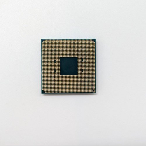 Купить Процессор AMD Ryzen 3 3100 3.6(3.9)GHz 16MB sAM4 Multipack (100-100000284MPK) (Восстановлено продавцом, 697212) с проверкой совместимости: обзор, характеристики, цена в Киеве, Днепре, Одессе, Харькове, Украине | интернет-магазин TELEMART.UA фото