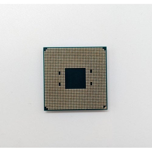 Процесор AMD Ryzen 9 5900X 3.7(4.8)GHz 64MB sAM4 Box (100-100000061WOF) (Відновлено продавцем, 697485) купити з перевіркою сумісності: огляд, характеристики, ціна у Києві, Львові, Вінниці, Хмельницькому, Івано-Франківську, Україні | інтернет-магазин TELEMART.UA фото