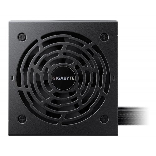 Фото Блок живлення Gigabyte P750BS 750W (GP-P750BS)