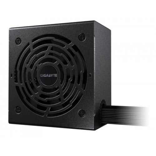 Фото Блок живлення Gigabyte P750BS 750W (GP-P750BS)