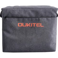 Чохол для зарядної станції OUKITEL Cover-P1201E