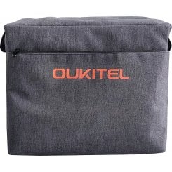 Чохол для зарядної станції OUKITEL Cover-BP2000E