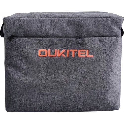 

OUKITEL Cover-BP2000E