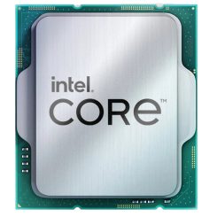 Процессор Intel Core i5-14600KF 3.5(5.3)GHz 24MB s1700 Tray (CM8071504821014) (Восстановлено продавцом, 697710)