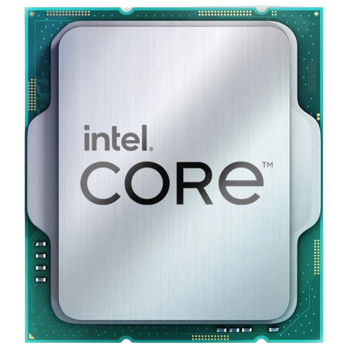 Купить Процессор Intel Core i5-14600KF 3.5(5.3)GHz 24MB s1700 Tray (CM8071504821014) (Восстановлено продавцом, 697710) с проверкой совместимости: обзор, характеристики, цена в Киеве, Днепре, Одессе, Харькове, Украине | интернет-магазин TELEMART.UA фото