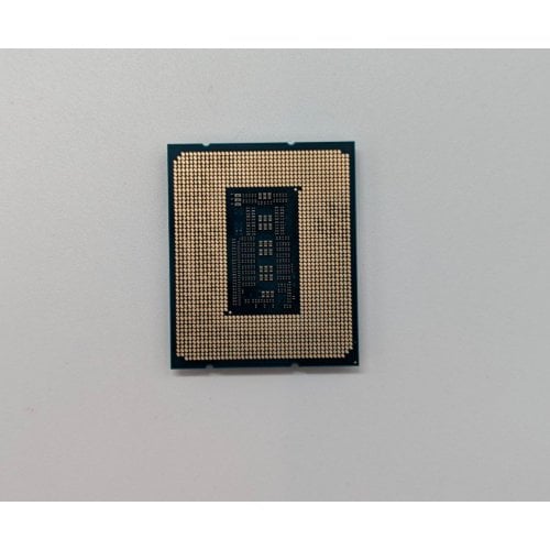 Купить Процессор Intel Core i5-14600KF 3.5(5.3)GHz 24MB s1700 Tray (CM8071504821014) (Восстановлено продавцом, 697710) с проверкой совместимости: обзор, характеристики, цена в Киеве, Днепре, Одессе, Харькове, Украине | интернет-магазин TELEMART.UA фото