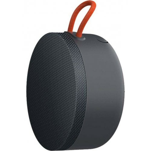 Купить Портативная акустика Xiaomi Mi Portable Bluetooth Speaker Gray - цена в Харькове, Киеве, Днепре, Одессе
в интернет-магазине Telemart фото