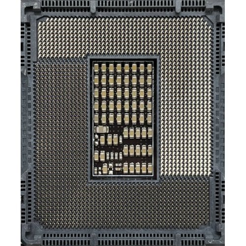 Купить Материнская плата Asus PRIME H610I-PLUS D4-CSM (s1700, H610) (Восстановлено продавцом, 698017) с проверкой совместимости: обзор, характеристики, цена в Киеве, Днепре, Одессе, Харькове, Украине | интернет-магазин TELEMART.UA фото