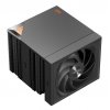 Фото Кулер PCCooler RZ820 Black