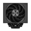 Фото Кулер PCCooler RZ820 Black
