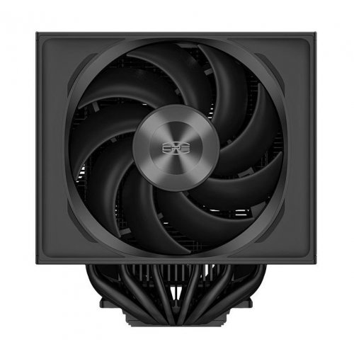 Фото Кулер PCCooler RZ820 Black
