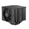 Фото Кулер PCCooler RZ820 Black