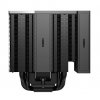 Фото Кулер PCCooler RZ820 Black