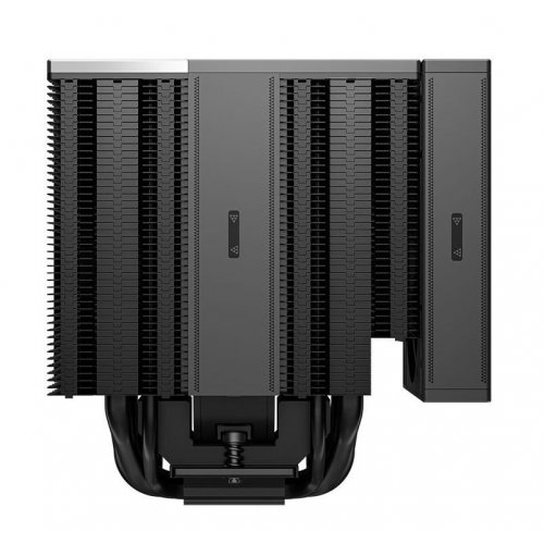 Фото Кулер PCCooler RZ820 Black