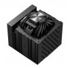 Фото Кулер PCCooler RZ820 Black