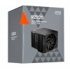Фото Кулер PCCooler RZ820 Black